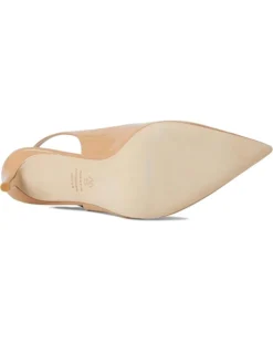 Stuart Weitzman Stuart Power Slingback 75 | Heels -Shoes For Every Day 61OtkRsE4JL. AC SR736920