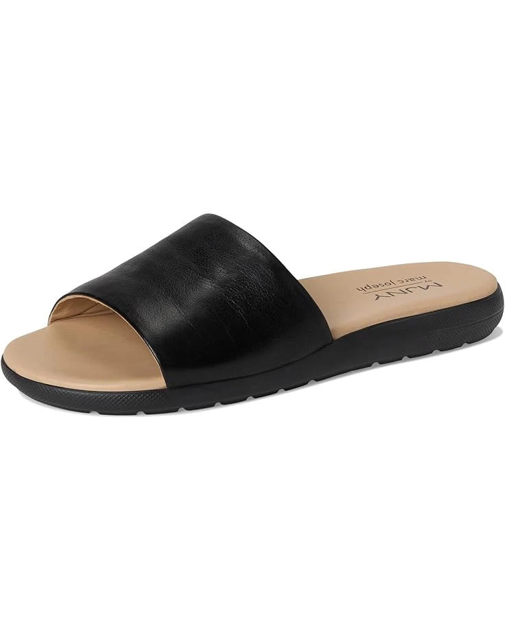Marc Joseph New York Emery Ave | Sandals 7 Marc Joseph New York Emery Ave | Sandals - Image 7