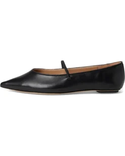 Sam Edelman Nesta | Flats 11 Sam Edelman Nesta | Flats -Shoes For Every Day 61OvptqKIyL. AC SR736920