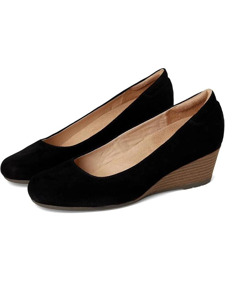 Dr. Scholl's Be Flex Pumps | Heels 1 Dr. Scholl's Be Flex Pumps | Heels