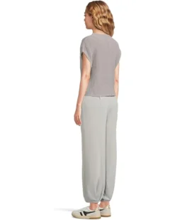 Free People Freya Sweater Set | Hoodies & Sweatshirts -Shoes For Every Day 61OxCHSdeeL. AC SR736920