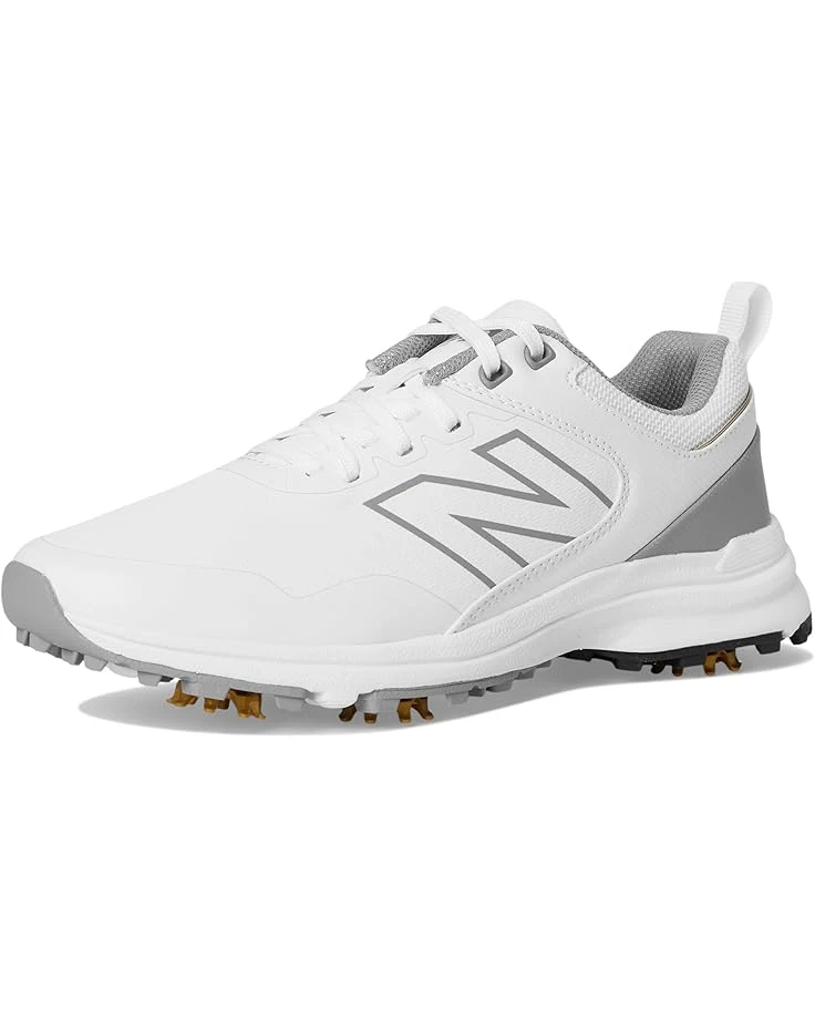 New Balance Golf S Brighton V2 | Sneakers & Athletic Shoes 7 New Balance Golf S Brighton V2 | Sneakers & Athletic Shoes - Image 7