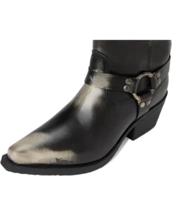 Dingo Ride A Way | Boots 9 Dingo Ride A Way | Boots -Shoes For Every Day 61Oz W7DOPL. AC SR736920