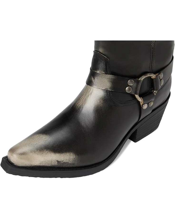 Dingo Ride A Way | Boots 2 Dingo Ride A Way | Boots - Image 2