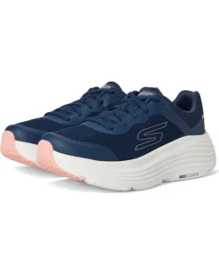 SKECHERS Max Cushioning Endeavour Canova | Sneakers & Athletic Shoes 23 SKECHERS Max Cushioning Endeavour Canova | Sneakers & Athletic Shoes -Shoes For Every Day 61P tpFYMVL. AC SR736920