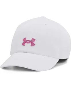 Under Armour Blitzing Wrapback | Hats -Shoes For Every Day 61P0HRJfhtL. AC SR736920