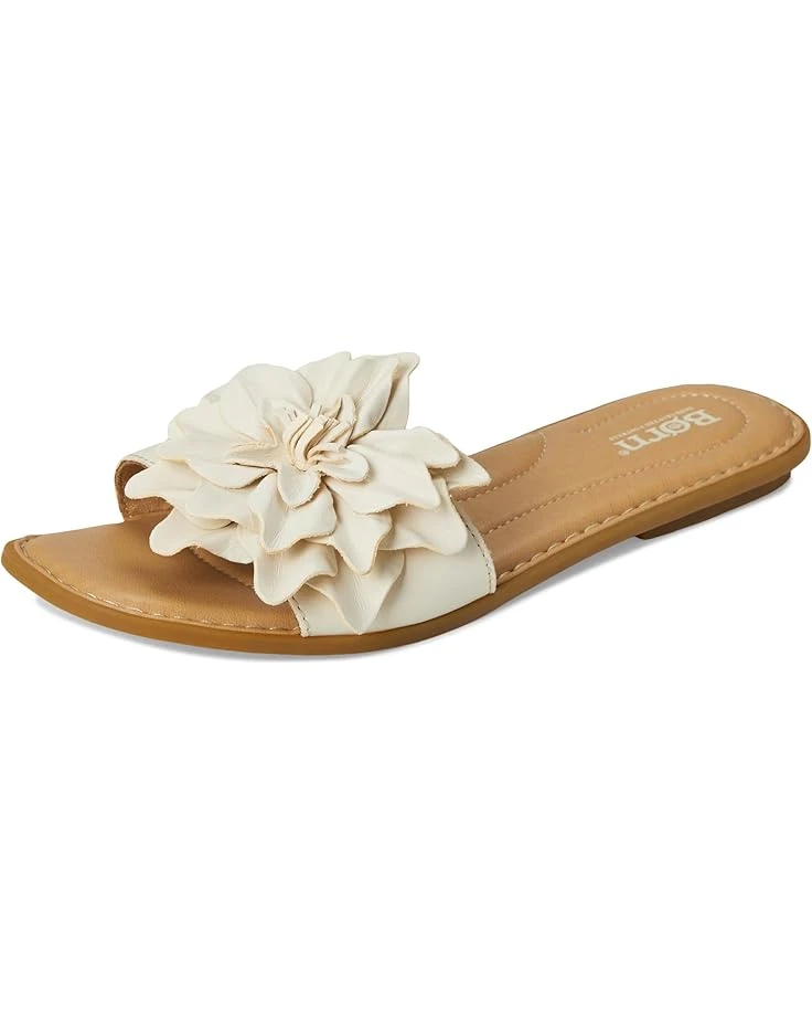 Born Hibiscus | Sandals 7 Born Hibiscus | Sandals - Image 7