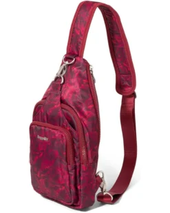 Baggallini Central Park Sling | Backpacks -Shoes For Every Day 61P0neNPqFL. AC SR736920