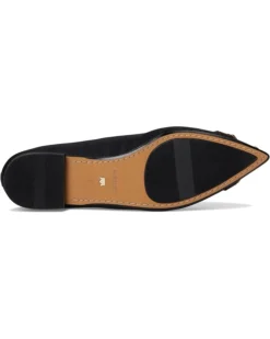 Birdies The Goldfinch 15 Ballet Flat | Flats 11 Birdies The Goldfinch 15 Ballet Flat | Flats -Shoes For Every Day 61P1Hf3ZjL. AC SR736920