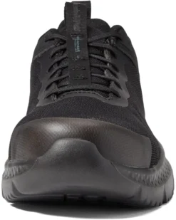 Timberland PRO Setra Composite Safety Toe | Sneakers & Athletic Shoes 22 Timberland PRO Setra Composite Safety Toe | Sneakers & Athletic Shoes -Shoes For Every Day 61P1Kwbp0L. AC SR736920
