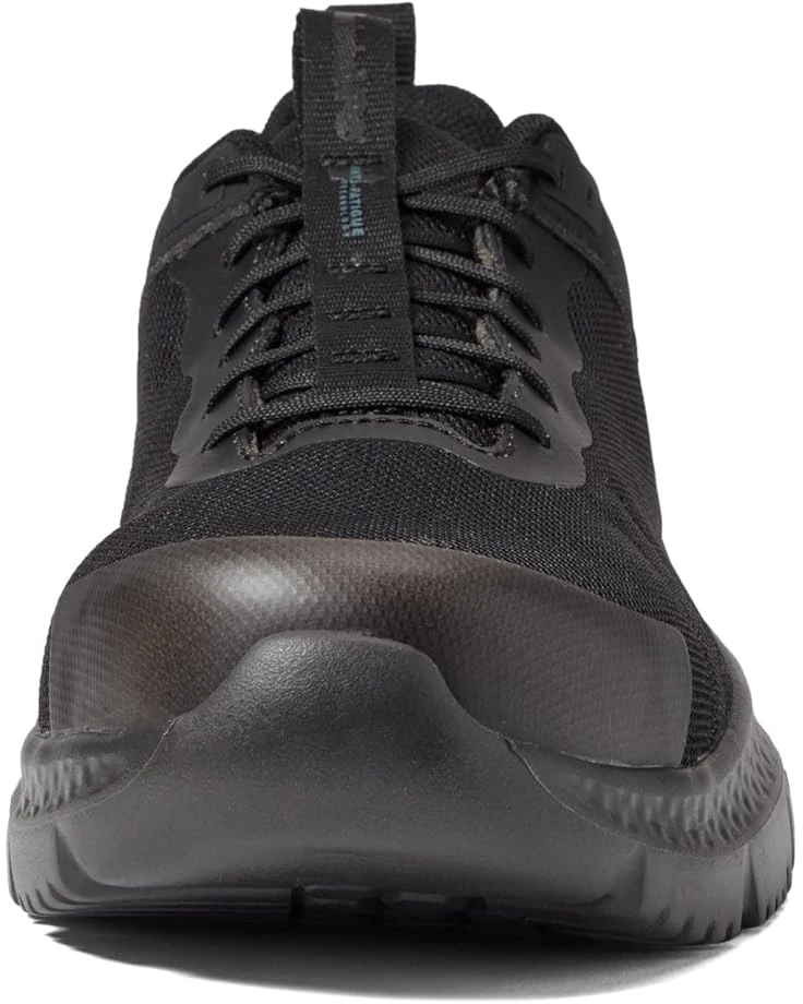 Timberland PRO Setra Composite Safety Toe | Sneakers & Athletic Shoes 6 Timberland PRO Setra Composite Safety Toe | Sneakers & Athletic Shoes - Image 6