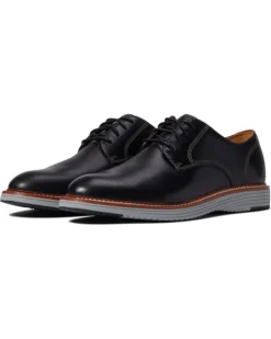 Johnston & Murphy Upton Plain Toe | Sneakers & Athletic Shoes
