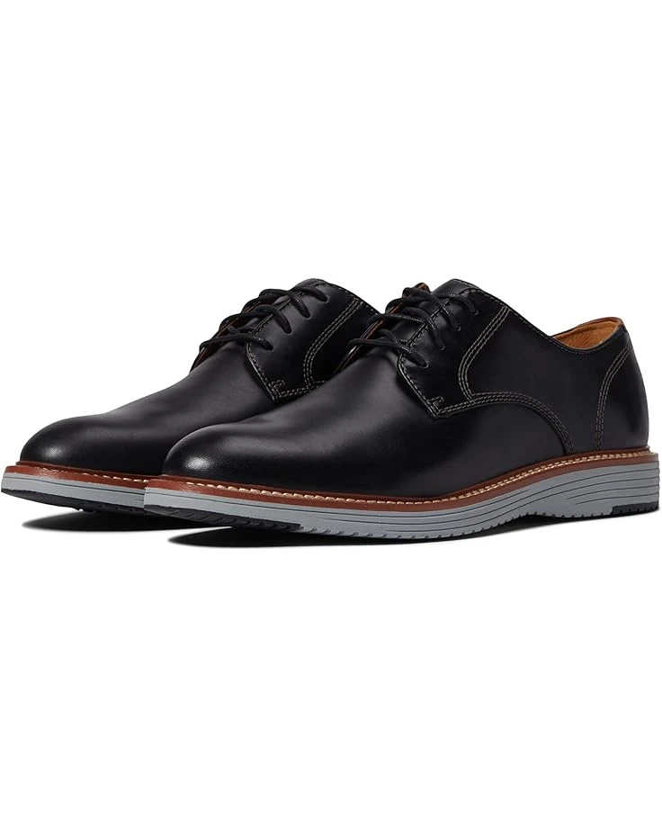 Johnston & Murphy Upton Plain Toe | Sneakers & Athletic Shoes 1 Johnston & Murphy Upton Plain Toe | Sneakers & Athletic Shoes