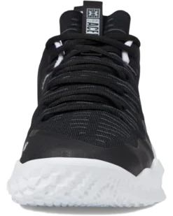 Under Armour Flow Ace Low | Sneakers & Athletic Shoes -Shoes For Every Day 61P3VUyY3CL. AC SR736920