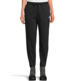 The North Face Core Sweatpants -Shoes For Every Day 61P4VEZ6S7L. AC SR736920