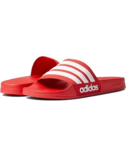 adidas Adilette Shower | Sandals -Shoes For Every Day 61P5BwLtmQL. AC SR736920