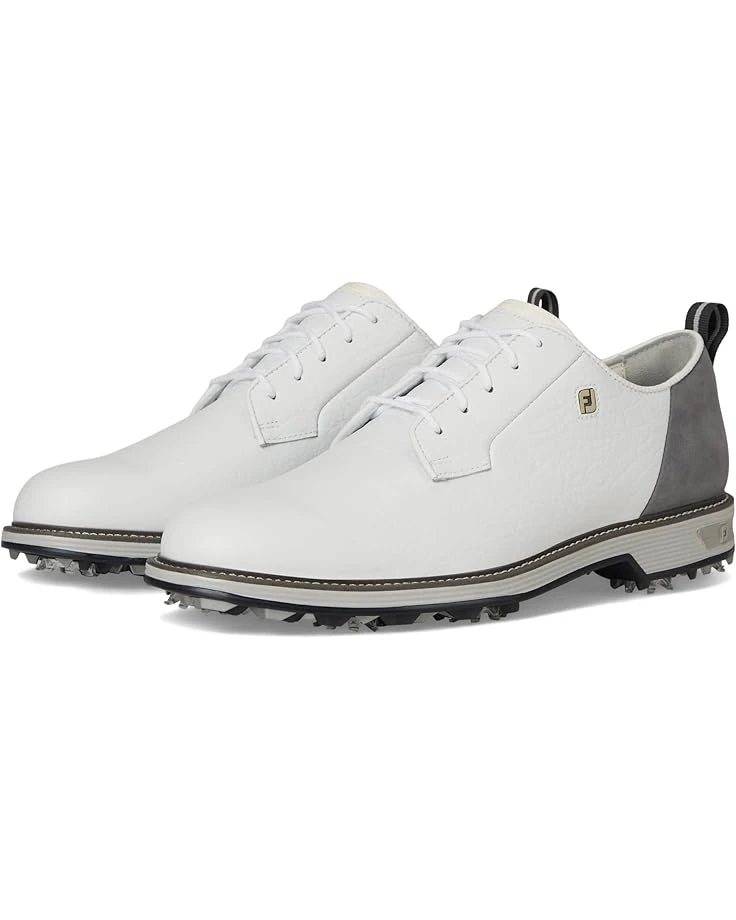 FootJoy Premiere Series - Field LX Golf Shoes | Sneakers & Athletic Shoes 1 FootJoy Premiere Series - Field LX Golf Shoes | Sneakers & Athletic Shoes