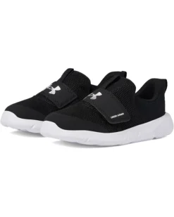 Under Armour Kids Flash (Toddler) | Sneakers & Athletic Shoes