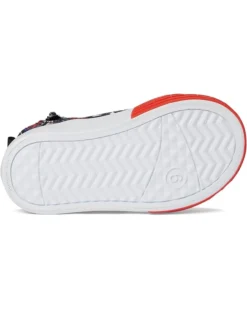 Josmo Spidermand High Top Sneaker (little Kid) | Sneakers & Athletic Shoes 9 Josmo Spidermand High Top Sneaker (little Kid) | Sneakers & Athletic Shoes -Shoes For Every Day 61P6EQDX6xL. AC SR736920