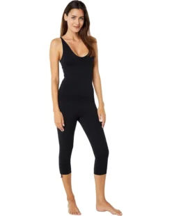 Free People Seamless V-Neck Cami | Underwear & Intimates -Shoes For Every Day 61P8BVM5fzS. AC SR736920