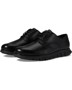 Cole Haan Zerogrand Remastered Plain Toe Oxford | Oxfords