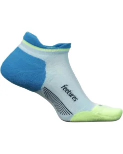 Feetures Elite Max Cushion No Show Tab | Socks 29 Feetures Elite Max Cushion No Show Tab | Socks -Shoes For Every Day 61P8ZmrU5yL. AC SR736920