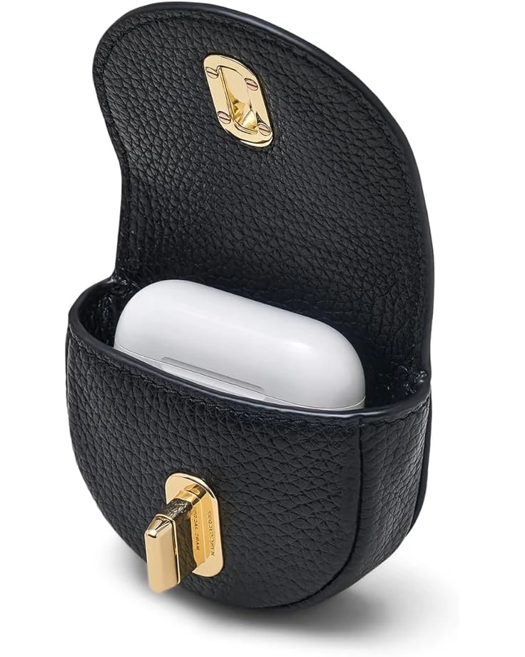 Marc Jacobs The Dual Hobo Bag | Handbags 4 Marc Jacobs The Dual Hobo Bag | Handbags - Image 4