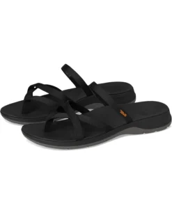 Teva Tirratraveler Flip | Sandals