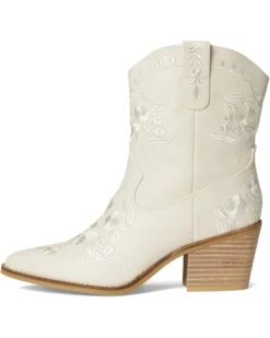 MIA Calico | Boots 10 MIA Calico | Boots -Shoes For Every Day 61P9TGfgL. AC SR736920