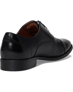 Florsheim Sorrento Lux Cap Toe Balmoral Oxford | Oxfords -Shoes For Every Day 61PBZol1FDL. AC SR736920
