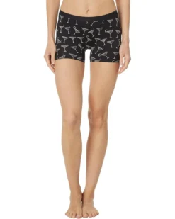 MeUndies Hipster | Underwear & Intimates -Shoes For Every Day 61PDuUGvF1L. AC SR736920