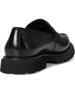 Steve Madden Strandd | Loafers -Shoes For Every Day 61PF9BypiL. AC SR736920