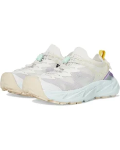 Hoka Hopara 2 | Hiking