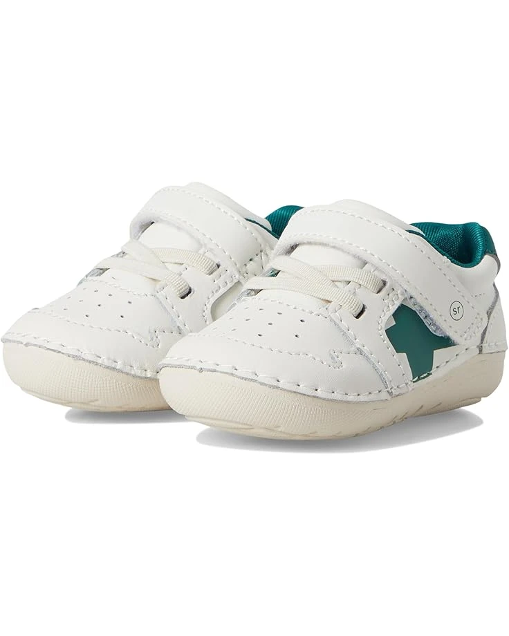Stride Rite SM Waverly (Infant/Toddler) | Sneakers & Athletic Shoes 7 Stride Rite SM Waverly (Infant/Toddler) | Sneakers & Athletic Shoes - Image 7