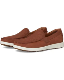 ECCO S Lite Moc Summer | Loafers -Shoes For Every Day 61PFzI5oW9L. AC SR736920