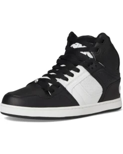 Osiris NYC 83 CLK | Sneakers & Athletic Shoes -Shoes For Every Day 61PGNpLJCfL. AC SR736920