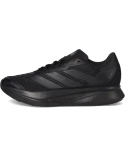 adidas Running Duramo SL 2.0 | Sneakers & Athletic Shoes -Shoes For Every Day 61PGdMPPgvL. AC SR736920