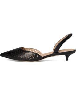 Cole Haan Gilda Pumps | Flats 12 Cole Haan Gilda Pumps | Flats -Shoes For Every Day 61PGt49IDpL. AC SR736920