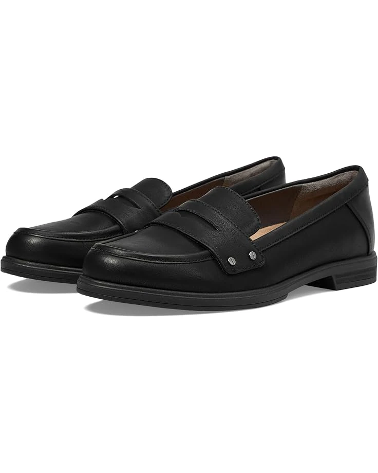 Dr. Scholl's Hello Loafer | Loafers 1 Dr. Scholl's Hello Loafer | Loafers