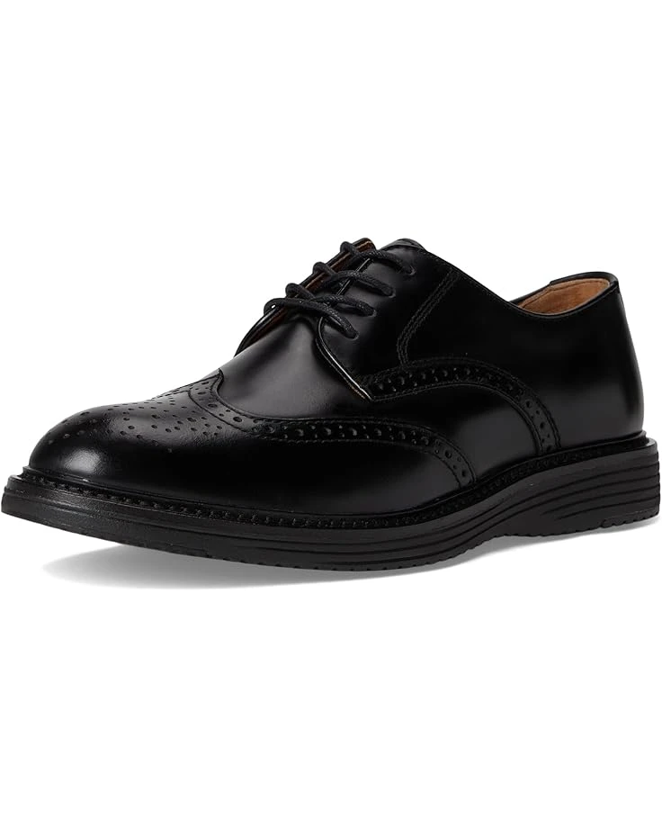 Johnston & Murphy Upton Wingtip | Oxfords 7 Johnston & Murphy Upton Wingtip | Oxfords - Image 7