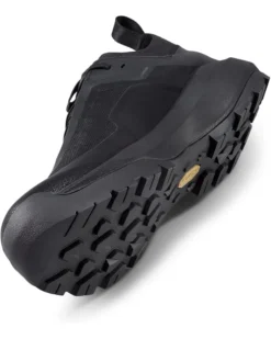 Arc'teryx Vertex Alpine | Hiking 13 Arc'teryx Vertex Alpine | Hiking -Shoes For Every Day 61PLC7LyX6L. AC SR736920