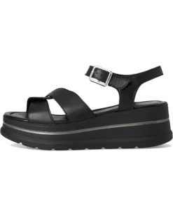 Eric Michael Kinsley | Sandals -Shoes For Every Day 61PLKedeY4L. AC SR736920