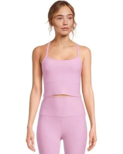 Beyond Yoga Spacedye Slim Racerback Cropped Tank | Shirts & Tops -Shoes For Every Day 61PMC7zhMiL. AC SR736920