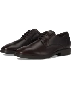 ECCO Milan Plain Toe Oxford | Oxfords -Shoes For Every Day 61PMIoV3TCL. AC SR736920