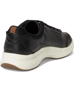 Dr. Scholl's Feel Great | Sneakers & Athletic Shoes -Shoes For Every Day 61PMJZsoUqL. AC SR736920