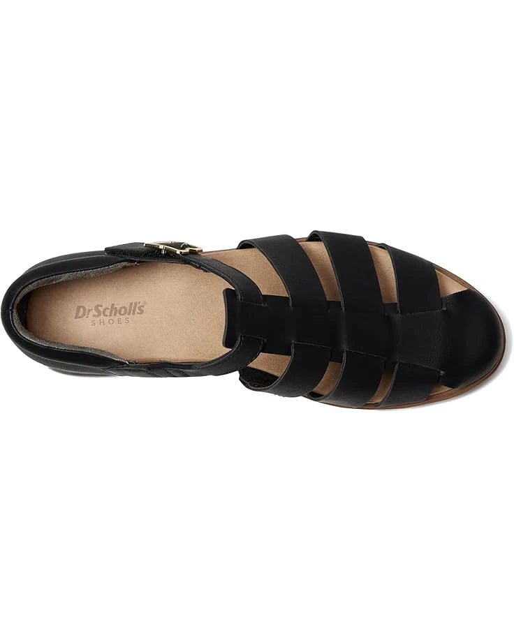 Dr. Scholl's Hello Seaside | Heels 2 Dr. Scholl's Hello Seaside | Heels - Image 2