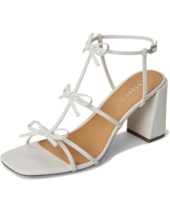 Madden Girl Lovelyy | Heels 12 Madden Girl Lovelyy | Heels -Shoes For Every Day 61POpTFfUvL. AC SR736920