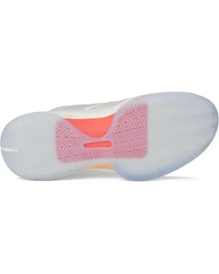 adidas adiZero Select 3.0 Basketball Shoes | Sneakers & Athletic Shoes -Shoes For Every Day 61PPDKpQTeL. AC SR736920