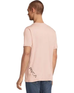 RVCA SPORT VENT SS | Shirts & Tops -Shoes For Every Day 61PQQkyu4zL. AC SR736920