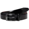 Johnston & Murphy Upton Dress Belt | Belts